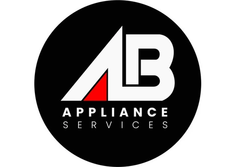 Book the Leading Dishwasher Installation and Repair Services Today