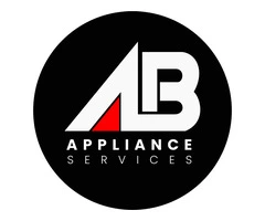 Book the Leading Dishwasher Installation and Repair Services Today