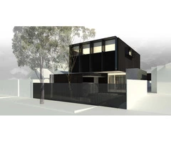 Hire the Luxury Home Design in Melbourne