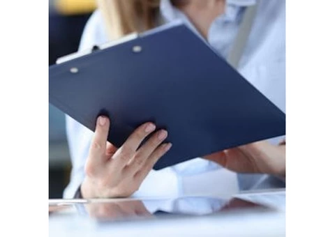 RTO Learner Resources | RTO Learning Resources Australia | RTO Training Resources