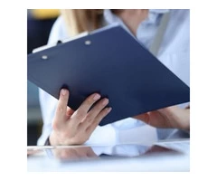 RTO Learner Resources | RTO Learning Resources Australia | RTO Training Resources