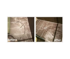 Give Your Bathroom a Facelift with Regrouting Bathroom Tiles