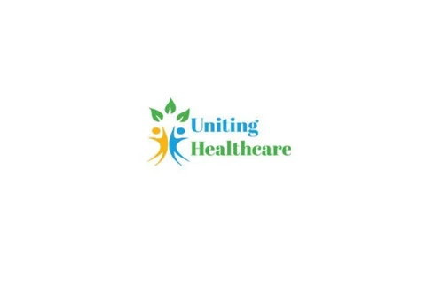 The Best NDIS Home Care Services in Sydney