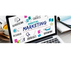 Latest Trends and Insights in Digital Marketing in Australia