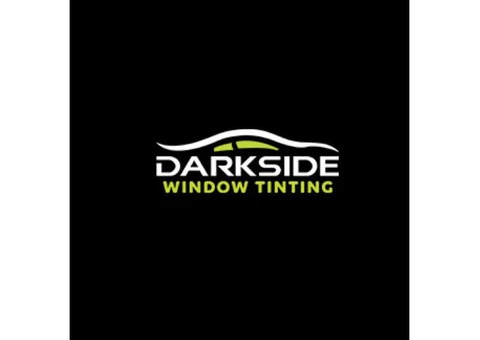 Premium Car and Window Tinting at Seaford and Reynella