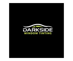 Premium Car and Window Tinting at Seaford and Reynella