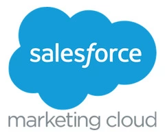 Salesforce App Development Services