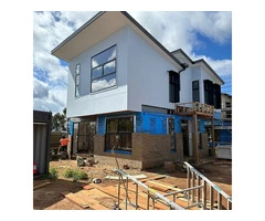 Residential Renovations Melbourne