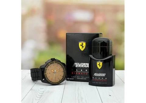 Make Every Occasion Memorable: Online Gift Delivery in Lucknow with YuvaFlowers!