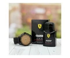 Make Every Occasion Memorable: Online Gift Delivery in Lucknow with YuvaFlowers!