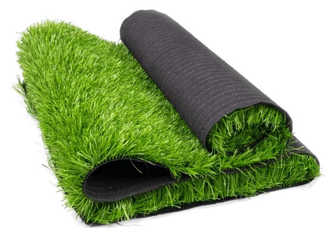 Transform Your Outdoor Space with Premium Synthetic Grass in Melbourne - 2/2