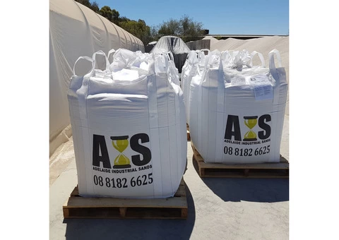 Best Filtration Media Gravel products in Adelaide