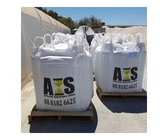 Best Filtration Media Gravel products in Adelaide