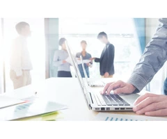 Are You Finding IT Managed Services in Melbourne?