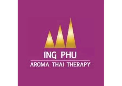 Say Goodbye to Pain and Stress with Massage Therapy