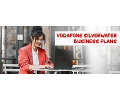 Boost Your Business with Vodafone's Competitive Mobile Plans in Australia | VBCSilverwater