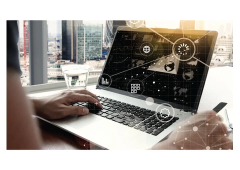 IT Service Management Consultants in Sutherland Shire