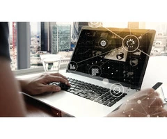 IT Service Management Consultants in Sutherland Shire