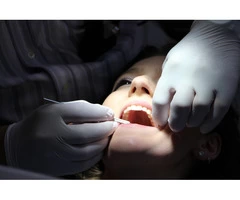 Discover the Hidden Wisdom of Wisdom Teeth Melbourne | Expert Insights