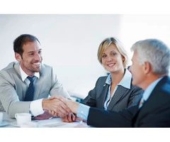 Why Choose Liberty For Personal Loans?