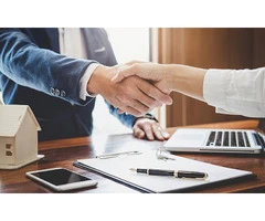 Get the Best Mortgage Broker in Brisbane