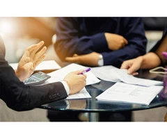 Top Mortgage Broker in Sydney - Liberty