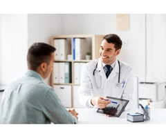 Understanding the Criteria for Choosing the Right General Practitioner