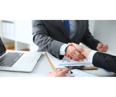 Best Finance Brokers in Sydney - Liberty