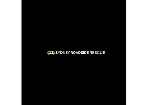 The Best Mobile Auto Mechanics in Sydney