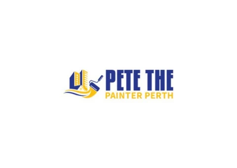 High-Quality Commercial Painting Services in Perth by Industry-Experts