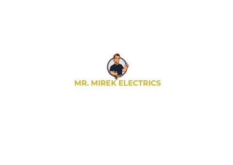 Emergency Electrician Service for Quick Repair and Installation