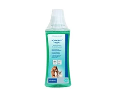 Buy Aquadent FRESH Water Additive for Dogs Online