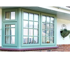 Double glazing windows in Melbourne