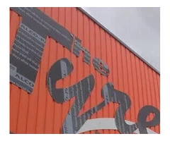 Maximize Your Impact with Signage Sydney