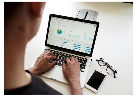 Digital Marketing Agency | Gold Coast & Brisbane (Boost Social )