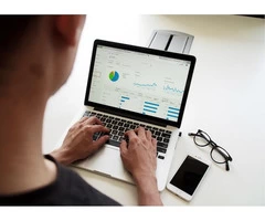 Digital Marketing Agency | Gold Coast & Brisbane (Boost Social )