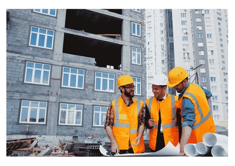 Builders in Wantirna | Xcell Homes