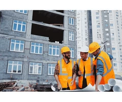 Builders in Wantirna | Xcell Homes