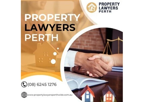 What Is The Role Of A Mortgage Dispute Lawyers In Dispute Resolution Scheme?