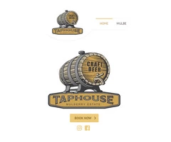 Taphouse Mulberry Estate | Nestled on the Banks of the Swan River