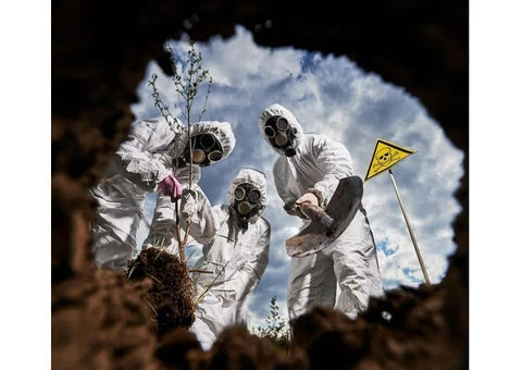 Safe Asbestos Removal Services in Wavell Heights | ZKL Asbestos
