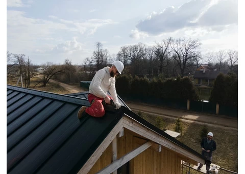 Professional Asbestos Removal Services in Seven Hills | ZKL Asbestos