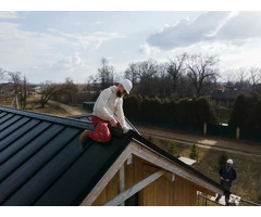 Professional Asbestos Removal Services in Seven Hills | ZKL Asbestos