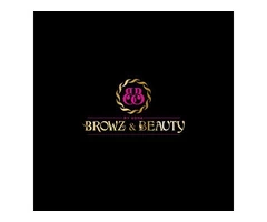 Beauty Treatments by Seasoned Experts that focus on YOUR Aesthetic Preferences!!