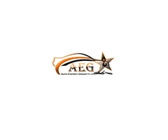 The Best Cash for Cars Service in Australia