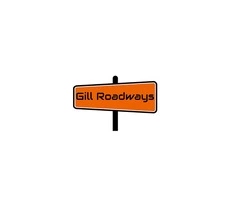 refrigerated truck hire smithfield