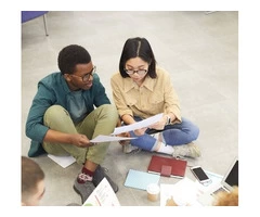 Master First Aid Courses Online with Vigil Training College!