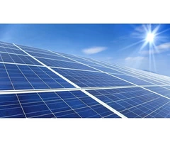 Are you looking for a commercial solar panel installer in Australia?
