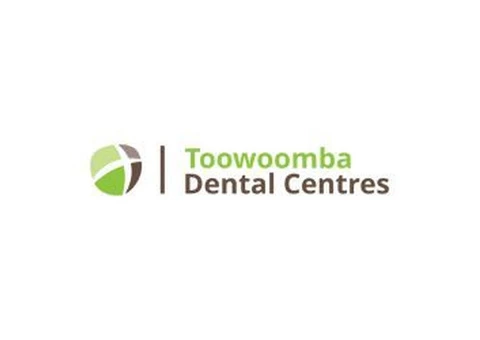 Toowoomba Dentist