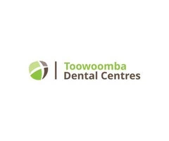 Toowoomba Dentist